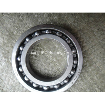 NSK 16008 Ball Bearing 16005 16004 16006